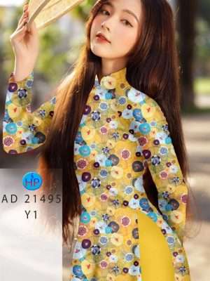 vai ao dai mau moi dep (19)